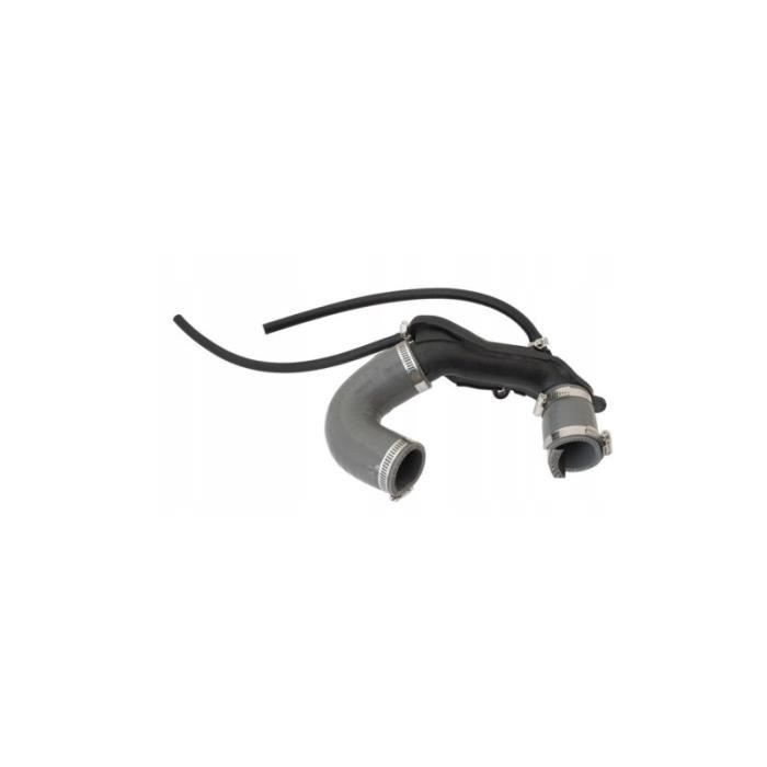 Durite de turbo Dacia Logan Renault Clio II Kangoo Modus OE:8200770644