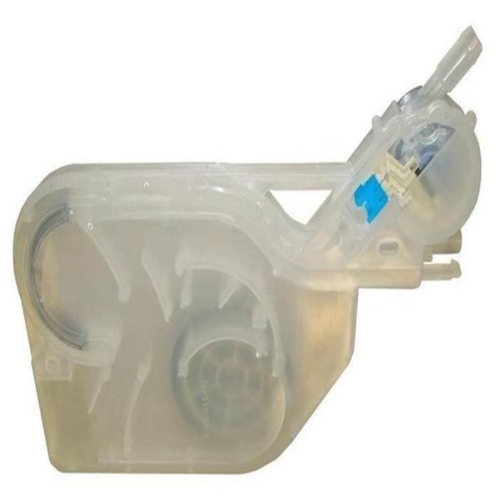 Répartiteur d'eau pour Lave-vaisselle CANDY, HOOVER, ROSIERES - Kit d'installation pour lave-vaisselle