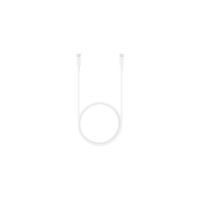 Cables USB Samsung Câble USB C vers USB C, longueur 1,8m, charge ultra rapide 45W