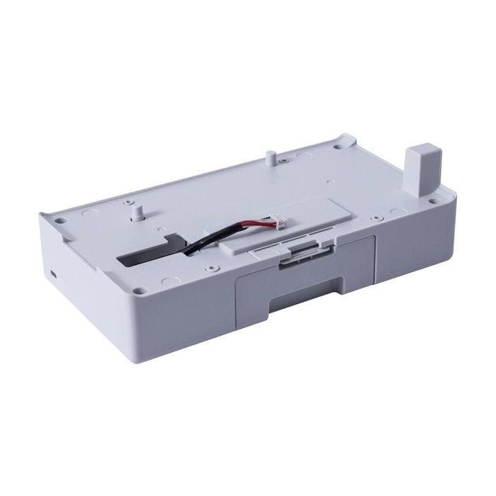 Brother Battery Base - adapta