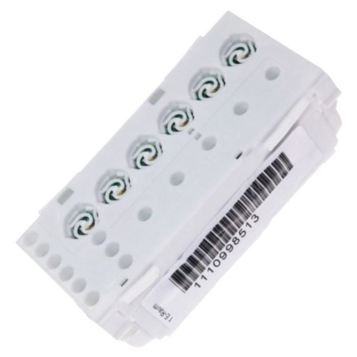 Module d'affichage - Lave-vaisselle - AEG, ELECTROLUX (43715)
