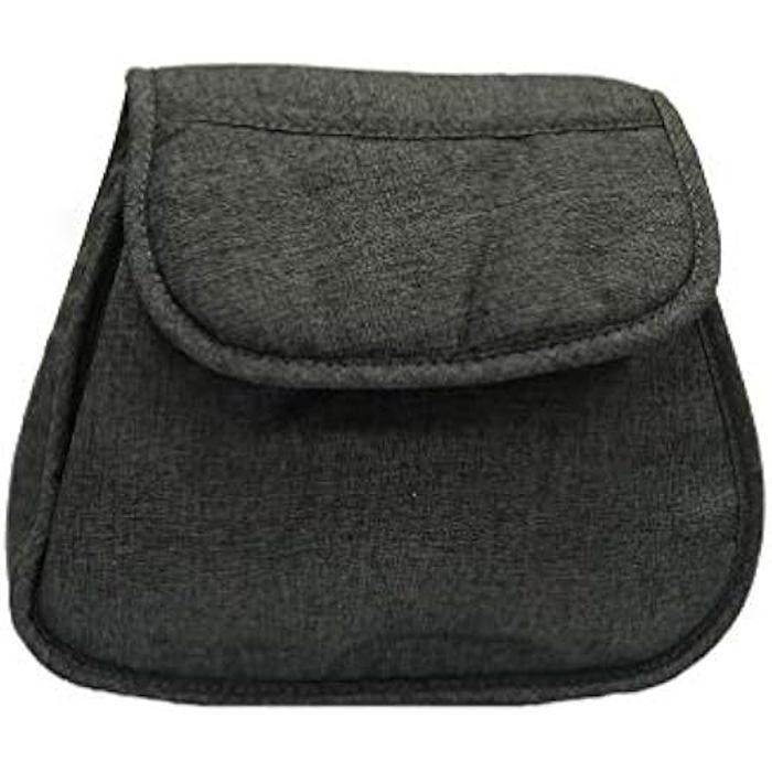 Bagage - QPLAY - RITO Bag Set - Multicolore - Enfant - Mixte