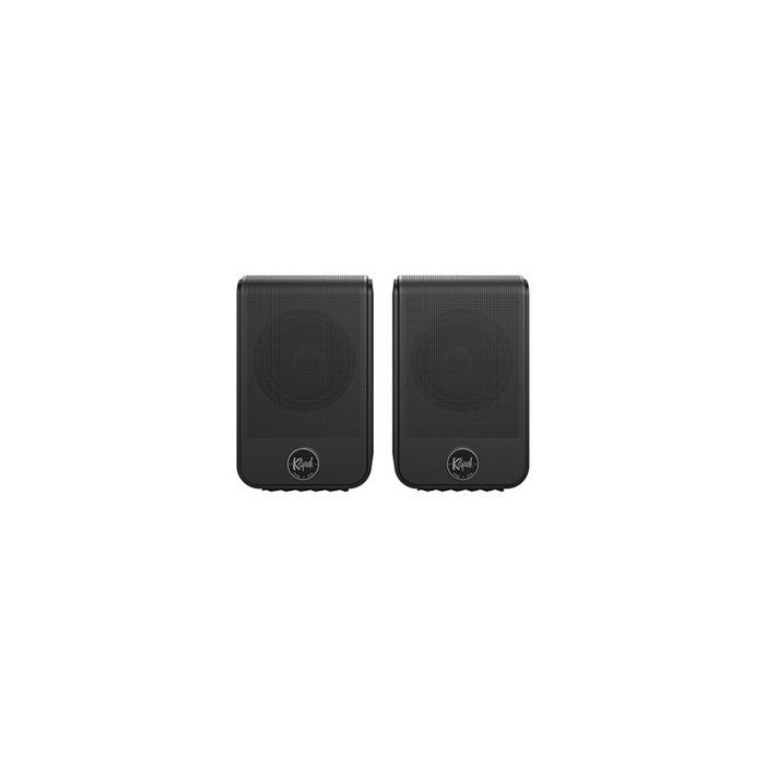Enceinte surround Klipsch FLEXUS SURR 100