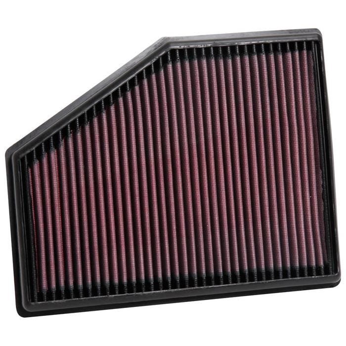K & N 33-3079 FILTRE À AIR