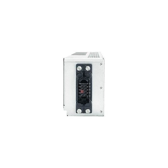 Batterie/Pile APC by Schneider Electric SYBTU1-PLP - Scellées au plomb-acide (SLA) - Étanche/Sans entretien
