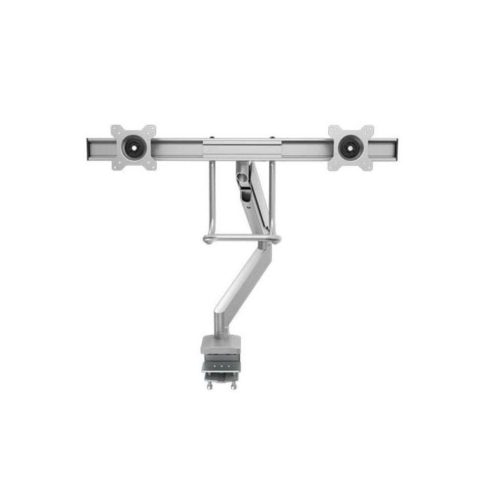 FELLOWES EPPA CROSSBAR MONITOR ARM 9909201