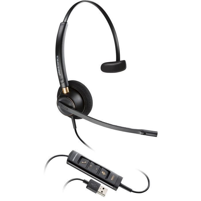 Poly EncorePro 515-M - micro-