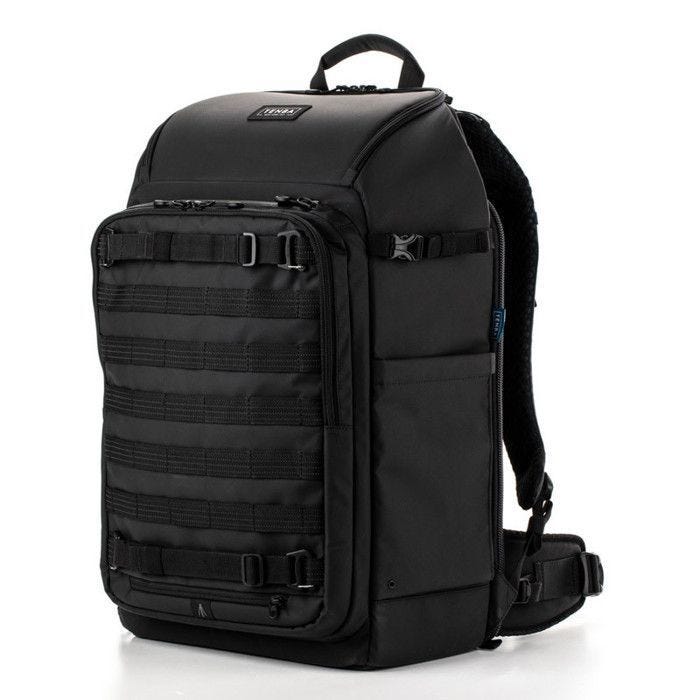 Tenba sac axis v2 backpack 32l noir