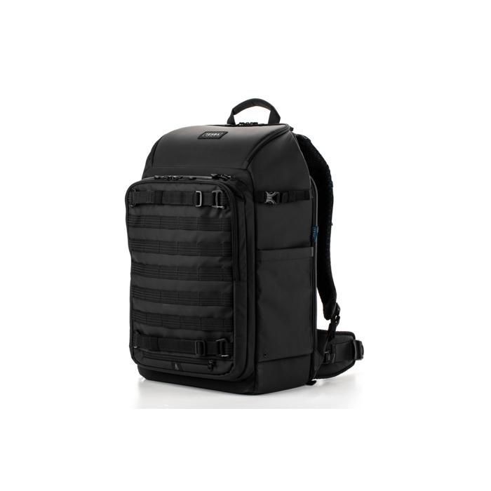 Tenba sac axis v2 backpack 32l noir