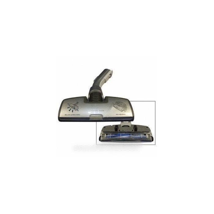 BROSSE COMBINÉE SUMO ACTIVE ÉLECTRIQUE POUR ASPIRATEUR ELECTROLUX - BVMPIECES