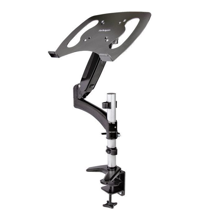 STARTECH Supporto per PC portatile o monitor 34 - ARMUNONB1