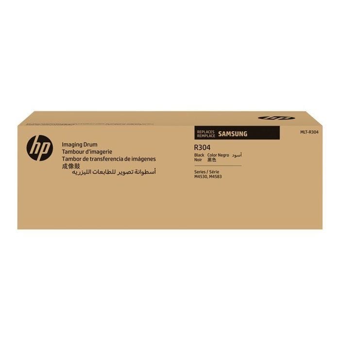 Unité d'imagerie Samsung MLT-R304 (SV150A) pour M4583FX - HP - Noir - Laser - Rendement jusqu'à 100 000 pages