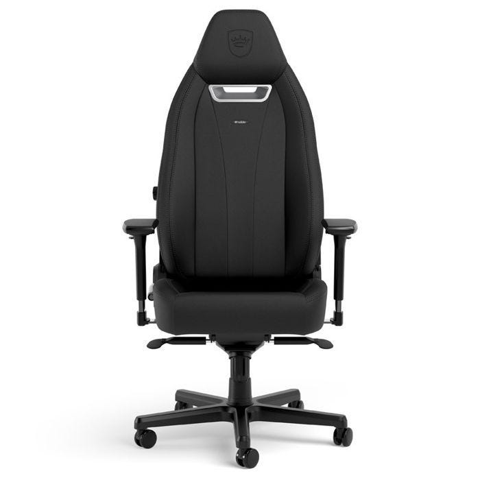 Fauteuil Noblechairs Legend (Noir)