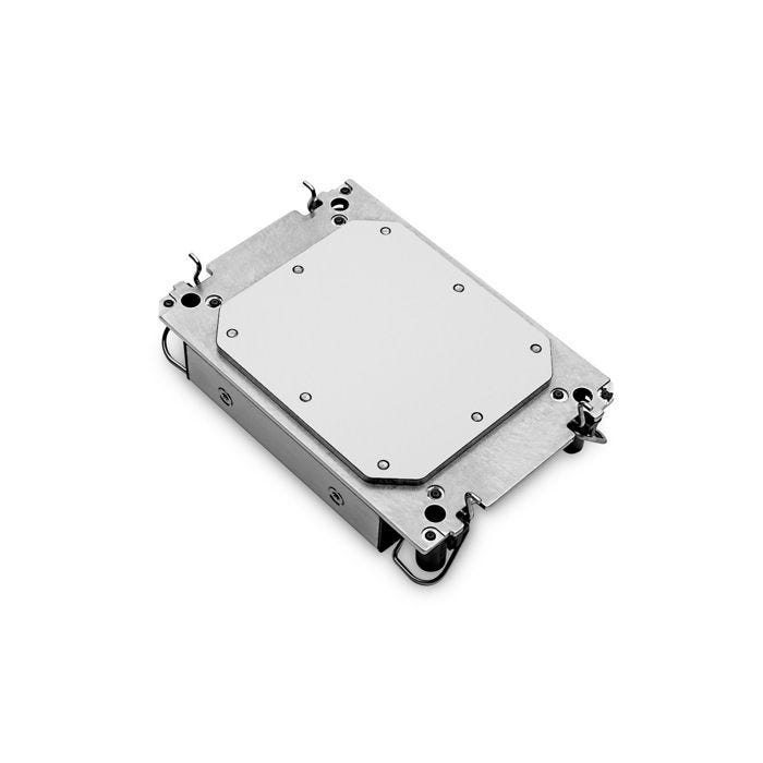 EK Water Blocks EK-Pro CPU WB 4189 Ni + Acetal