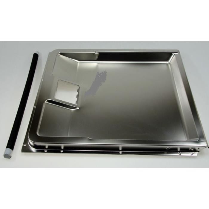 CONTRE PORTE POUR LAVE VAISSELLE BOSCH - BVMPIECES