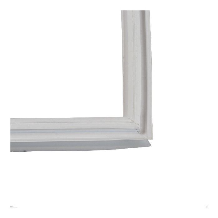 Joint de porte - WHIRLPOOL - 14570 - Blanc - Réfrigérateur - Congélateur