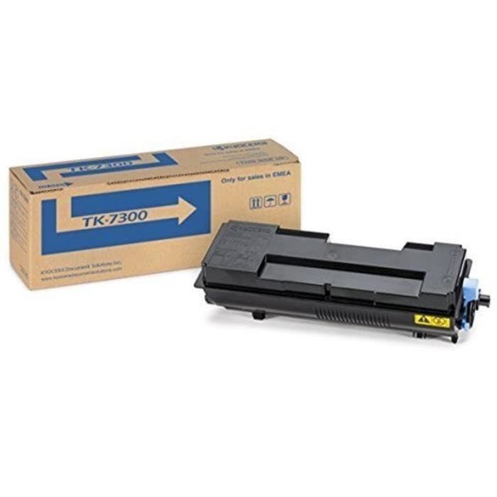 Kit toner 1T02P70NL0