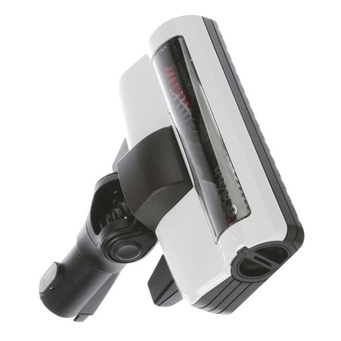 Brosse - BOSCH - 17002172 - Avec/sans sac - Mixte - Nettoyage en profondeur