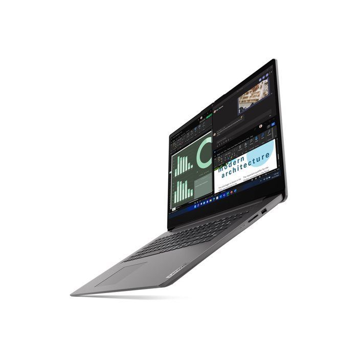 LENOVO V17 G4 IRU/I5-134H/8G/2