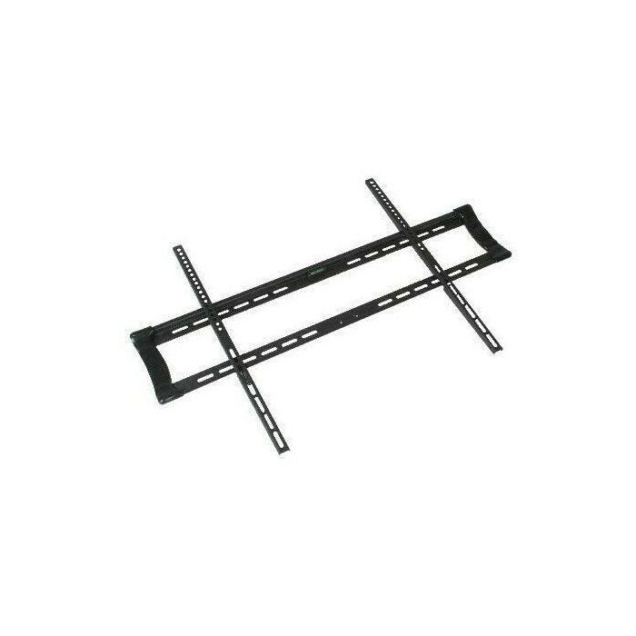 SUPPORT OPTEX POUR ECRAN PLAT 36" à 55" (de 91 à 140cm) 35kg max