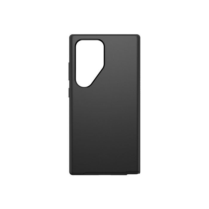 Coque smartphone - OtterBox - Galaxy S24 Ultra - Ultrafine - Résistante aux chutes - Protection des bords