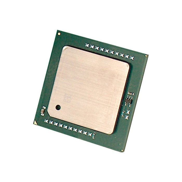 Processeur - HPE - XEON-GOLD 6226 - 3,90 GHz - 22 MB - LGA 3647