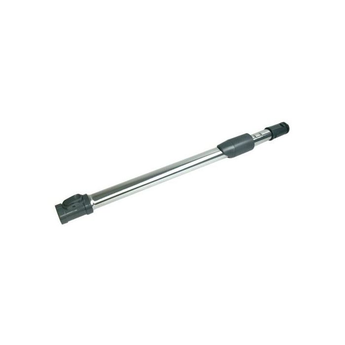 2954817. TUBE TELESCOPIQUE