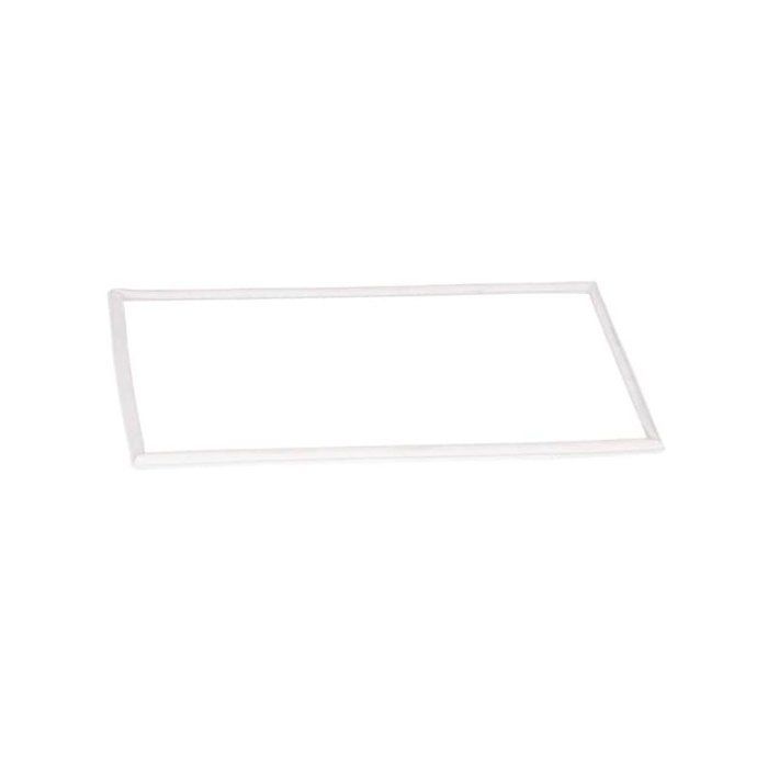 JOINT REFRIGERATEUR 7111152 JOINT DE PORTE A COLLER