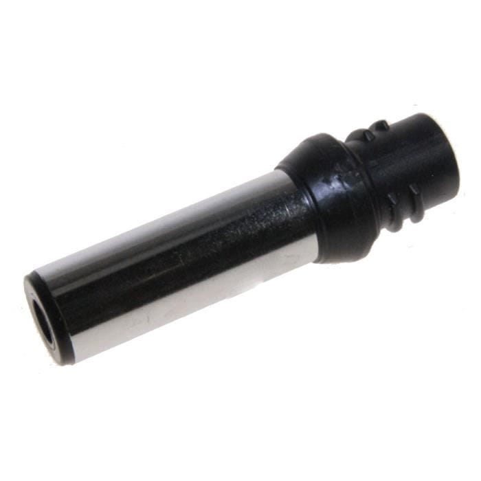 Buse tireuse à bière - KRUPS - MS-621812 - Couleur Noir - Compatible BB346410