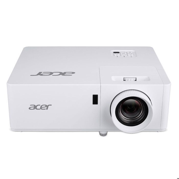 Vidéoprojecteur - ACER - PL6820 - 4K UHD - 5500 Lumens - Diode Laser