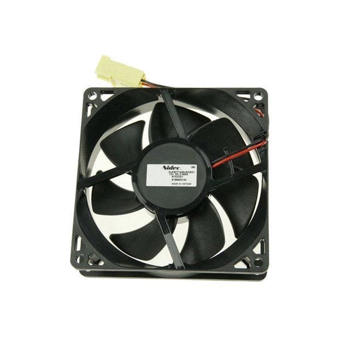 Moteur ventilateur - Réfrigérateur, congélateur - ['BEKO', 'GRUNDIG', 'ESSENTIEL B'] (125135)