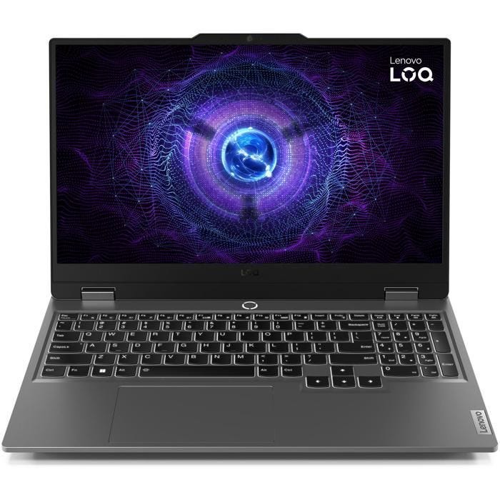 pcgamerlenovoloq15iax9rtx4050