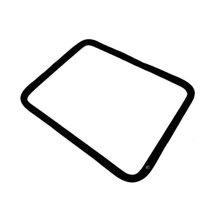 Joint de porte pour fours - Cuisinières ATAG, BELLING, BLOMBERG, BRAND - Accessoires d'appareils