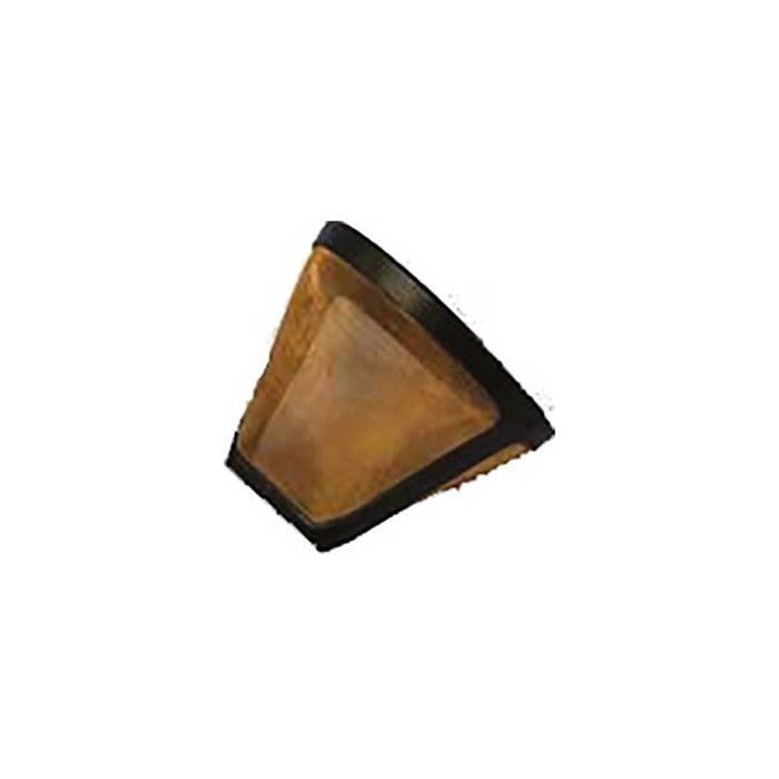 Filtre - Cafetière, Expresso - KENWOOD (31746) - Capacité de boisson: 1,5 Litres - Type: Cartouche de filtre