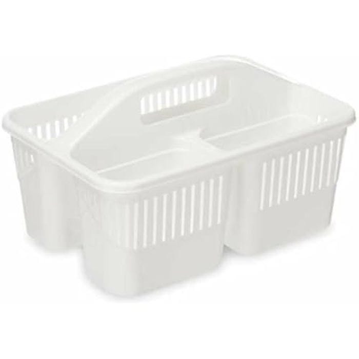 Organisateur - BIGBUY HOME - Estándar - Multicolore - 24x32x43 cm - Référence S3629033