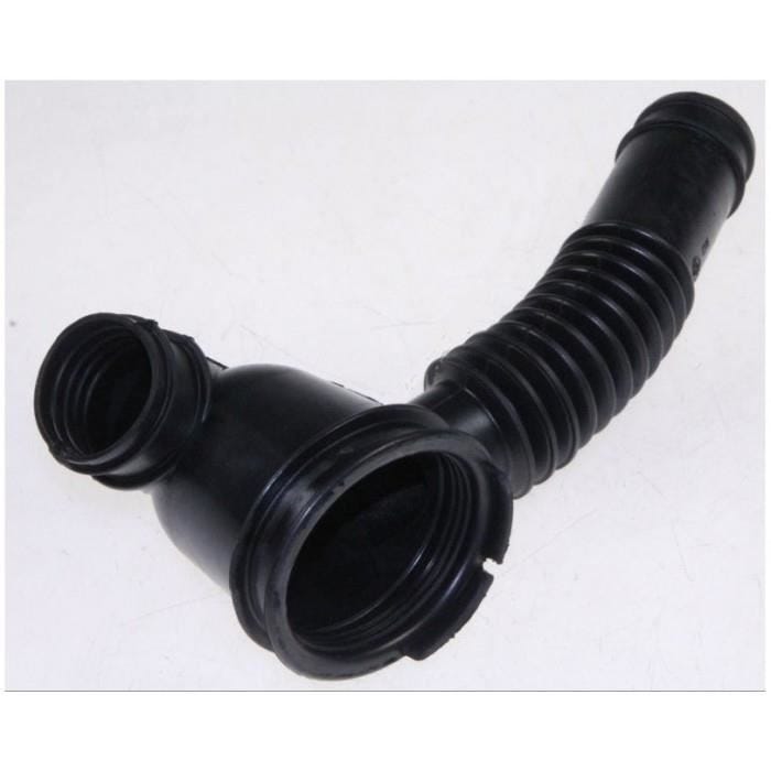Durite cuve pompe pour lave-linge Brandt - Modèle 103.34.0005 AS0002261 - Accessoire d'appareil