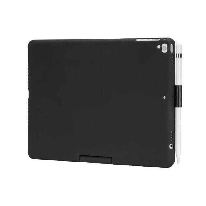 ORDINATEUR PORTABLE ET TABLETTE, Accessoires pour tablette et E-Book, Étuis pour tablette, Étui clavier Targus Bt Ipad 10.2 / 10.5