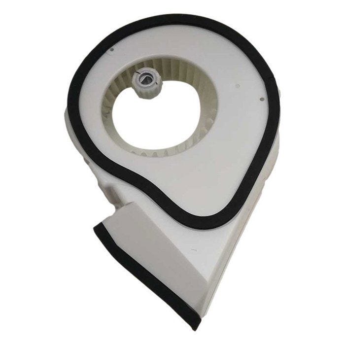 Turbine de séchage d'origine - Lave-linge - SAMSUNG (105650)