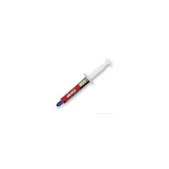 Akasa Pâte Thermique AK-455-5G