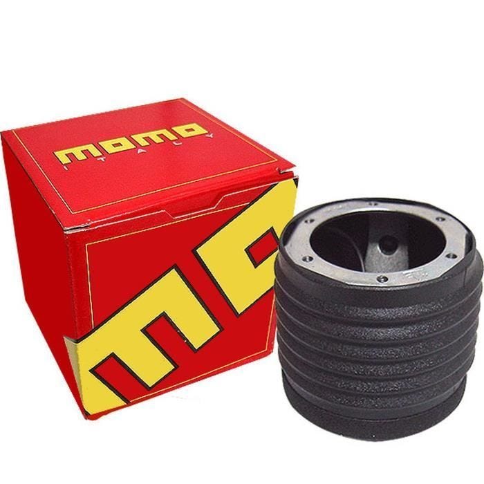 ADAPTATEUR MOMO FLY 1212011.7004