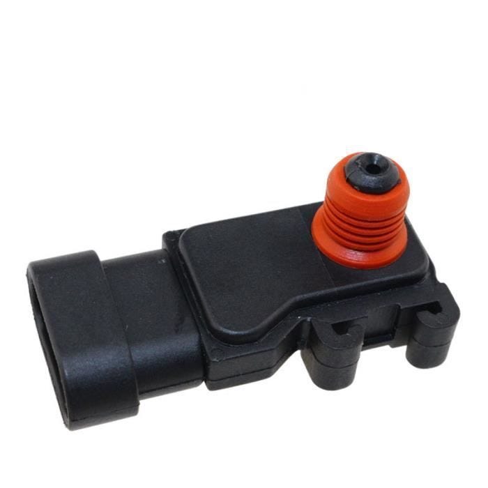 Capteur pression admission MAP pour Renault Opel, 7700106644