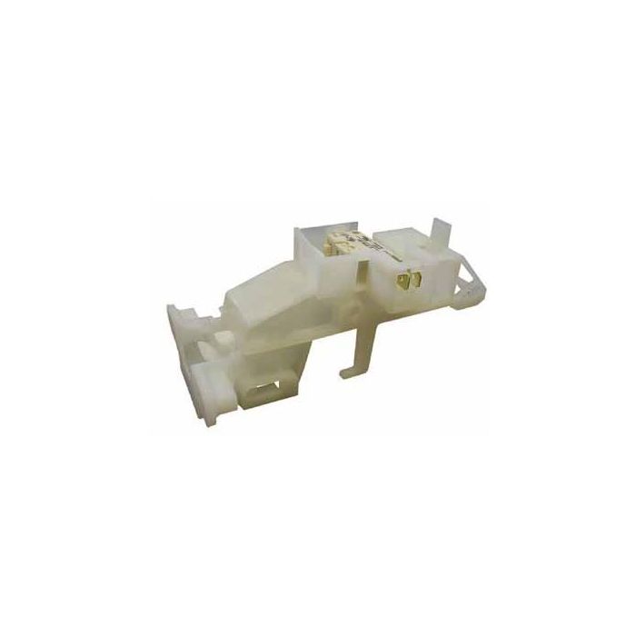 DIVERS PIECE LAVE VAISSELLE 481241758361 ENSEMBLE VERROUILLAGE DE PORTE