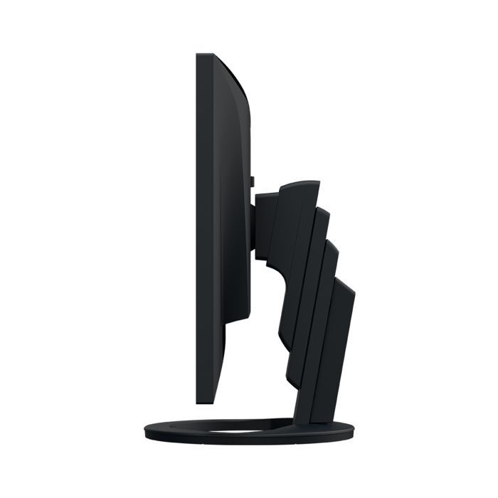EIZO FlexScan EV2485-BK