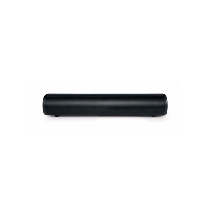 Barre de son Muse M-1580 SBT - Bluetooth - 80 W - Noir