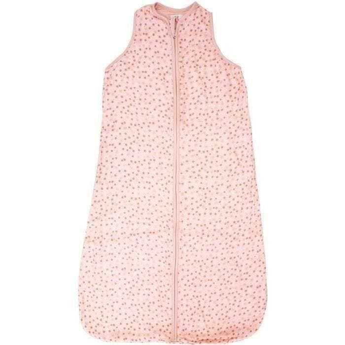 Gigoteuse d'été Poème - Rose - 6-24 mois / 90 cm