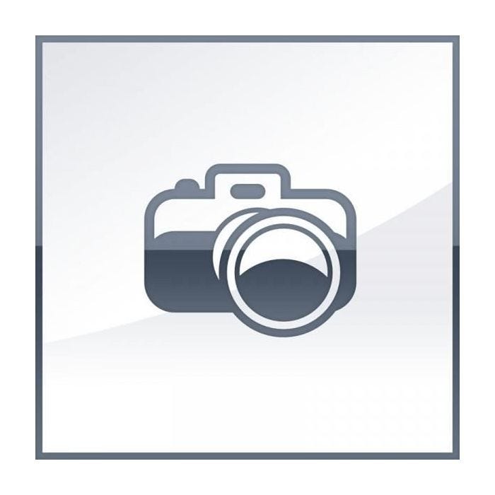 -Type : Téléphone - Réseau 2G : GSM 850/900/1800/1900 - Réseau 3G : HSDPA 850/900/1900/2100 - Réseau 4G : LTE - Type Sim : Nano-SIM,