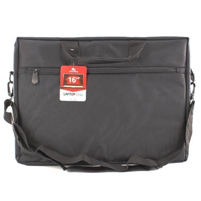 Sacoche Pc Portable 16 Advance Nb4016