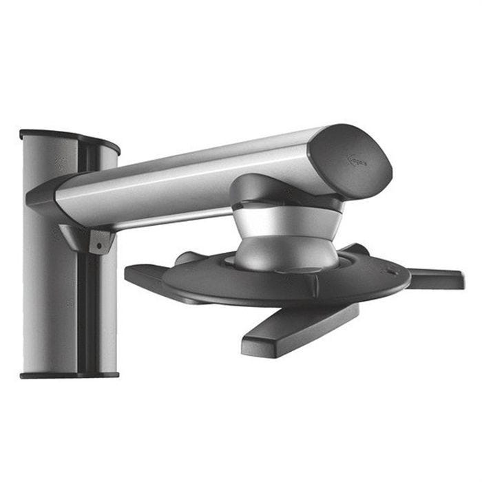 VOGEL'S EPW 6565