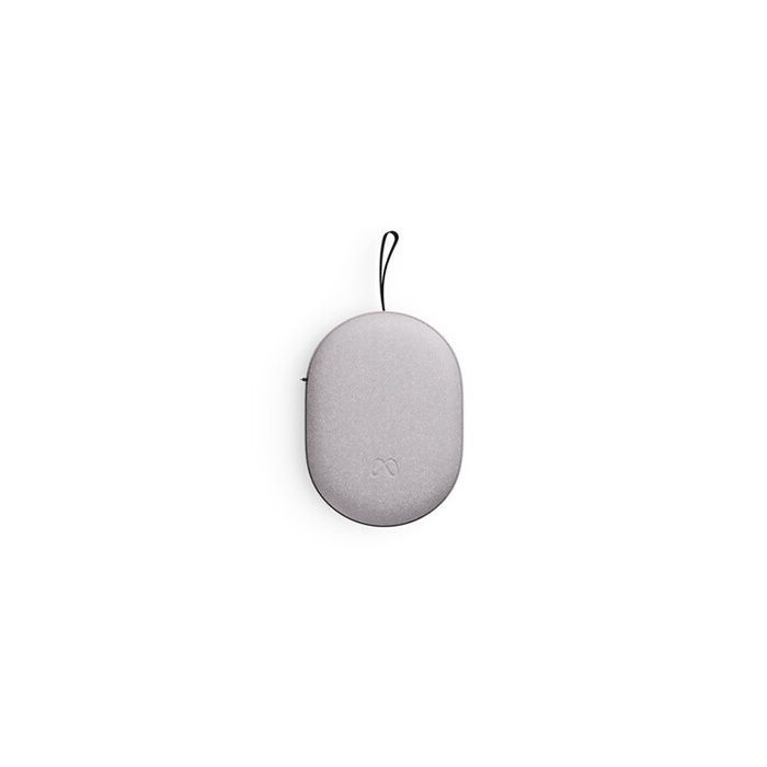Étui de transport Meta Quest-Accessoire-PC