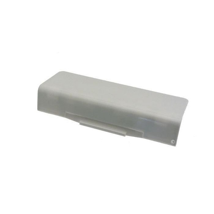 Poignee de portillon de freezer pour Refrigerateur - Congelateur BRAND